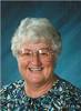 Vivian Jean Lyman Henriksen Memoriam: View Vivian Lyman ... - d3e37af5-1bd8-4e2d-94e8-c4df04bdf998