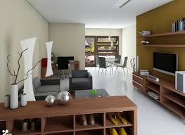 Foto Desain Interior Rumah Mungil Sederhana Minimalis 2014 ...