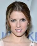 Anna Kendrick photo | LuSpot