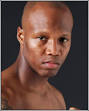 champion Zab Judah,
