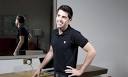 Gay dating app Grindr goes straight to help women find a tennis