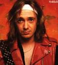 Style Icon: Adrian Smith