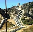 250px-First_Los_Angeles_ ...