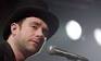 Music Power 100: Damon Albarn