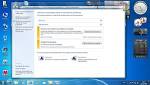 Windows 7 - CCS Forums