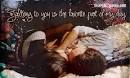 Cute Flirty Quotes | Quotes about Cute Flirty | Sayings about Cute