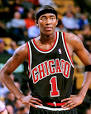 JAMAL CRAWFORD NBA & ABA Statistics | Basketball-