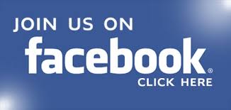 facebook link