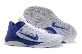clearance sale nike zoom hyperfuse low cut basketball basketball ...