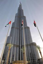 برج خليفة اطول ابراج العالم Images?q=tbn:ANd9GcRXDWtpFr33HW46chAdivPI5Y758zxYoAQTJPw6-8QNMcL2qV1V7g