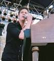 Lehigh Valley Music Blog - from themorningcall.