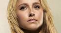 Claire Bennet/ Hayden Panettiere - images?q=tbn:ANd9GcRXDtz7YxoKcLFxvmF1JvlL_VmXoHvvEFywz9pz_M_QAjr0BD3Tj-YdpA