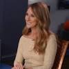 Celine Dion