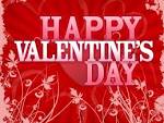 Happy Valentines Day: My cup runneth over by Ed Ames | Opinion.