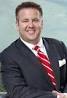Rothstein