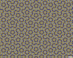  How To Repair Your Carpets   Tips