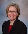 Edythe Strand, PhD. Speaker