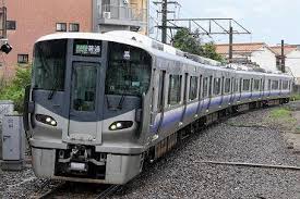 阪和線|103系 阪和線 (日根野電車区) | 写真館 | Railway Enjoy Net ...
