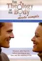 Theology of the Body Made Simple - Theology-of-the-Body-Made-Simple-Percy-Anthony-9780819874191