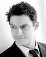 The Daily Hotness – Dominic West May 13, 2011 - dominic-west-28