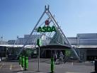 Asda was acquired by Wal-Mart - via Daymix