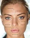 Facial Fillers 101 | New You Magazine | Anti-Aging Medicine ...