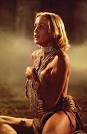 Jessica Lange Image Picture of Jessica Lange Picture 4