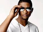 Usher Usher