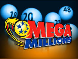  Able to Win the Mega Hundreds of thousands? We Will Present You How Immediately!