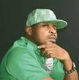 Eedris Abdulkareem is back