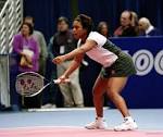 Tennis Server ATP/WTA Pro Tennis Showcase - Legends of Tennis ...