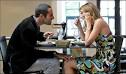 Dating and body language | Blog