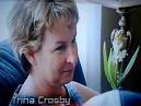 2005 Nhl Draft