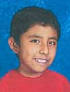 Antonio Vazquez-Herrera 5th Grade - 5-GY-Antonio-Vazquez-Herrera
