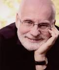 Ton Koopman.