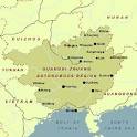 Guangxi Tour, Guangxi Tourist Attractions - Apple Travel