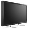 la <b>televisio</b> « tecnologia.!