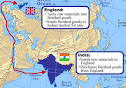 Regents Prep Global History] Imperialism: Introduction