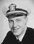 Norman Gay. '41. At Rochester: