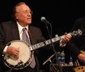 RIP EARL SCRUGGS