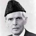 http://topnews.in/files/Muhammad.Ali.Jinnah.jpg