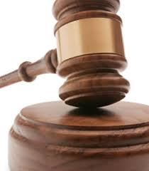 external image images?q=tbn:ANd9GcRXK4sP94SzateIbkWhs1JKfON7C0tnfI56A6mrzslqSkf560He