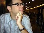 Adam Van Tuyl