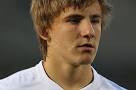 Manchester City desperate to sign Southampton wonderkid Luke Shaw ... - image-5-for-sport-18-12-11-gallery-695059727-1583274