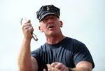 File:U.S. Navy Senior Chief Master-at-Arms Jack Adams explains
