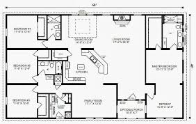 desain rumah minimalis modern 1 lantai 3 kamar tidur terbaru 2016 ...