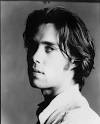 Rufus Wainwright Image Pipe Colors: Rufus Wainwright Picture 6
