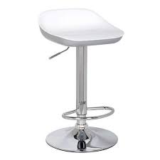 Image result for stool+table+photos