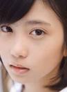 女优排行榜日本女优无码照片