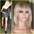 http://www.realsea.net/photo/Taylor-Momsen-gossip-girl6701.jpg